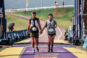 BIB: 
                            <button type="button" onclick="openModal(25610108)" class="btn btn-primary btn-sm float-right btn-popup" data-toggle="modal" data-target=".modal-high-quality">
                        <i class="fas fa-shopping-cart"></i> Add to Cart
                    </button>
                                            <button type="button" onclick="isThisMe(25610108, true)" class="btn btn-success btn-sm float-right btn-popup btn-isme hidden" data-toggle="tooltip" data-placement="bottom" title="นี่คือรูปของคุณใช่ไหม คลิกที่นี่เพื่อเอาเข้าอัลบั้ม">
                        <i class="fas fa-plus"></i> Add to album
                    </button>
                    <button type="button" onclick="isThisMe(25610108, false)" class="btn btn-warning btn-sm float-right btn-popup btn-isnotme hidden">
                        <i class="fas fa-ban"></i> Remove from album
                    </button>