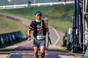 BIB: 
                            <button type="button" onclick="openModal(25599738)" class="btn btn-primary btn-sm float-right btn-popup" data-toggle="modal" data-target=".modal-high-quality">
                        <i class="fas fa-shopping-cart"></i> Add to Cart
                    </button>
                                            <button type="button" onclick="isThisMe(25599738, true)" class="btn btn-success btn-sm float-right btn-popup btn-isme hidden" data-toggle="tooltip" data-placement="bottom" title="นี่คือรูปของคุณใช่ไหม คลิกที่นี่เพื่อเอาเข้าอัลบั้ม">
                        <i class="fas fa-plus"></i> Add to album
                    </button>
                    <button type="button" onclick="isThisMe(25599738, false)" class="btn btn-warning btn-sm float-right btn-popup btn-isnotme hidden">
                        <i class="fas fa-ban"></i> Remove from album
                    </button>