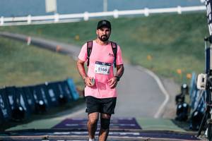 BIB: 
                            <button type="button" onclick="openModal(25593650)" class="btn btn-primary btn-sm float-right btn-popup" data-toggle="modal" data-target=".modal-high-quality">
                        <i class="fas fa-shopping-cart"></i> Add to Cart
                    </button>
                                            <button type="button" onclick="isThisMe(25593650, true)" class="btn btn-success btn-sm float-right btn-popup btn-isme hidden" data-toggle="tooltip" data-placement="bottom" title="นี่คือรูปของคุณใช่ไหม คลิกที่นี่เพื่อเอาเข้าอัลบั้ม">
                        <i class="fas fa-plus"></i> Add to album
                    </button>
                    <button type="button" onclick="isThisMe(25593650, false)" class="btn btn-warning btn-sm float-right btn-popup btn-isnotme hidden">
                        <i class="fas fa-ban"></i> Remove from album
                    </button>