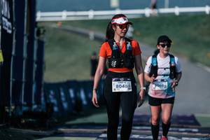 BIB: 
                            <button type="button" onclick="openModal(25595136)" class="btn btn-primary btn-sm float-right btn-popup" data-toggle="modal" data-target=".modal-high-quality">
                        <i class="fas fa-shopping-cart"></i> Add to Cart
                    </button>
                                            <button type="button" onclick="isThisMe(25595136, true)" class="btn btn-success btn-sm float-right btn-popup btn-isme hidden" data-toggle="tooltip" data-placement="bottom" title="นี่คือรูปของคุณใช่ไหม คลิกที่นี่เพื่อเอาเข้าอัลบั้ม">
                        <i class="fas fa-plus"></i> Add to album
                    </button>
                    <button type="button" onclick="isThisMe(25595136, false)" class="btn btn-warning btn-sm float-right btn-popup btn-isnotme hidden">
                        <i class="fas fa-ban"></i> Remove from album
                    </button>