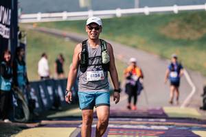 BIB: 
                            <button type="button" onclick="openModal(25599260)" class="btn btn-primary btn-sm float-right btn-popup" data-toggle="modal" data-target=".modal-high-quality">
                        <i class="fas fa-shopping-cart"></i> Add to Cart
                    </button>
                                            <button type="button" onclick="isThisMe(25599260, true)" class="btn btn-success btn-sm float-right btn-popup btn-isme hidden" data-toggle="tooltip" data-placement="bottom" title="นี่คือรูปของคุณใช่ไหม คลิกที่นี่เพื่อเอาเข้าอัลบั้ม">
                        <i class="fas fa-plus"></i> Add to album
                    </button>
                    <button type="button" onclick="isThisMe(25599260, false)" class="btn btn-warning btn-sm float-right btn-popup btn-isnotme hidden">
                        <i class="fas fa-ban"></i> Remove from album
                    </button>