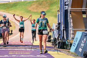 BIB: 
                            <button type="button" onclick="openModal(25611133)" class="btn btn-primary btn-sm float-right btn-popup" data-toggle="modal" data-target=".modal-high-quality">
                        <i class="fas fa-shopping-cart"></i> Add to Cart
                    </button>
                                            <button type="button" onclick="isThisMe(25611133, true)" class="btn btn-success btn-sm float-right btn-popup btn-isme hidden" data-toggle="tooltip" data-placement="bottom" title="นี่คือรูปของคุณใช่ไหม คลิกที่นี่เพื่อเอาเข้าอัลบั้ม">
                        <i class="fas fa-plus"></i> Add to album
                    </button>
                    <button type="button" onclick="isThisMe(25611133, false)" class="btn btn-warning btn-sm float-right btn-popup btn-isnotme hidden">
                        <i class="fas fa-ban"></i> Remove from album
                    </button>