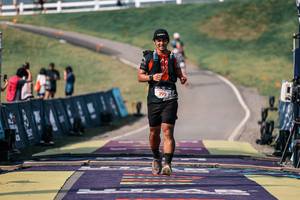 BIB: 
                            <button type="button" onclick="openModal(25599543)" class="btn btn-primary btn-sm float-right btn-popup" data-toggle="modal" data-target=".modal-high-quality">
                        <i class="fas fa-shopping-cart"></i> Add to Cart
                    </button>
                                            <button type="button" onclick="isThisMe(25599543, true)" class="btn btn-success btn-sm float-right btn-popup btn-isme hidden" data-toggle="tooltip" data-placement="bottom" title="นี่คือรูปของคุณใช่ไหม คลิกที่นี่เพื่อเอาเข้าอัลบั้ม">
                        <i class="fas fa-plus"></i> Add to album
                    </button>
                    <button type="button" onclick="isThisMe(25599543, false)" class="btn btn-warning btn-sm float-right btn-popup btn-isnotme hidden">
                        <i class="fas fa-ban"></i> Remove from album
                    </button>