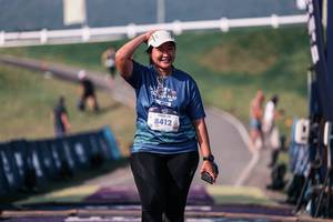 BIB: 
                            <button type="button" onclick="openModal(25598486)" class="btn btn-primary btn-sm float-right btn-popup" data-toggle="modal" data-target=".modal-high-quality">
                        <i class="fas fa-shopping-cart"></i> Add to Cart
                    </button>
                                            <button type="button" onclick="isThisMe(25598486, true)" class="btn btn-success btn-sm float-right btn-popup btn-isme hidden" data-toggle="tooltip" data-placement="bottom" title="นี่คือรูปของคุณใช่ไหม คลิกที่นี่เพื่อเอาเข้าอัลบั้ม">
                        <i class="fas fa-plus"></i> Add to album
                    </button>
                    <button type="button" onclick="isThisMe(25598486, false)" class="btn btn-warning btn-sm float-right btn-popup btn-isnotme hidden">
                        <i class="fas fa-ban"></i> Remove from album
                    </button>