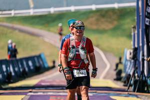 BIB: 
                            <button type="button" onclick="openModal(25610542)" class="btn btn-primary btn-sm float-right btn-popup" data-toggle="modal" data-target=".modal-high-quality">
                        <i class="fas fa-shopping-cart"></i> Add to Cart
                    </button>
                                            <button type="button" onclick="isThisMe(25610542, true)" class="btn btn-success btn-sm float-right btn-popup btn-isme hidden" data-toggle="tooltip" data-placement="bottom" title="นี่คือรูปของคุณใช่ไหม คลิกที่นี่เพื่อเอาเข้าอัลบั้ม">
                        <i class="fas fa-plus"></i> Add to album
                    </button>
                    <button type="button" onclick="isThisMe(25610542, false)" class="btn btn-warning btn-sm float-right btn-popup btn-isnotme hidden">
                        <i class="fas fa-ban"></i> Remove from album
                    </button>