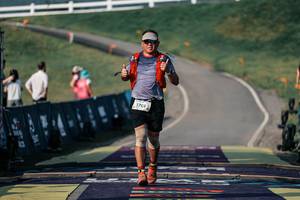 BIB: 
                            <button type="button" onclick="openModal(25596780)" class="btn btn-primary btn-sm float-right btn-popup" data-toggle="modal" data-target=".modal-high-quality">
                        <i class="fas fa-shopping-cart"></i> Add to Cart
                    </button>
                                            <button type="button" onclick="isThisMe(25596780, true)" class="btn btn-success btn-sm float-right btn-popup btn-isme hidden" data-toggle="tooltip" data-placement="bottom" title="นี่คือรูปของคุณใช่ไหม คลิกที่นี่เพื่อเอาเข้าอัลบั้ม">
                        <i class="fas fa-plus"></i> Add to album
                    </button>
                    <button type="button" onclick="isThisMe(25596780, false)" class="btn btn-warning btn-sm float-right btn-popup btn-isnotme hidden">
                        <i class="fas fa-ban"></i> Remove from album
                    </button>