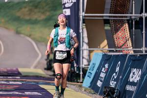 BIB: 
                            <button type="button" onclick="openModal(25598801)" class="btn btn-primary btn-sm float-right btn-popup" data-toggle="modal" data-target=".modal-high-quality">
                        <i class="fas fa-shopping-cart"></i> Add to Cart
                    </button>
                                            <button type="button" onclick="isThisMe(25598801, true)" class="btn btn-success btn-sm float-right btn-popup btn-isme hidden" data-toggle="tooltip" data-placement="bottom" title="นี่คือรูปของคุณใช่ไหม คลิกที่นี่เพื่อเอาเข้าอัลบั้ม">
                        <i class="fas fa-plus"></i> Add to album
                    </button>
                    <button type="button" onclick="isThisMe(25598801, false)" class="btn btn-warning btn-sm float-right btn-popup btn-isnotme hidden">
                        <i class="fas fa-ban"></i> Remove from album
                    </button>