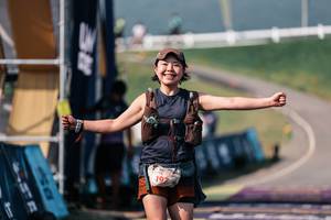 BIB: 
                            <button type="button" onclick="openModal(25599467)" class="btn btn-primary btn-sm float-right btn-popup" data-toggle="modal" data-target=".modal-high-quality">
                        <i class="fas fa-shopping-cart"></i> Add to Cart
                    </button>
                                            <button type="button" onclick="isThisMe(25599467, true)" class="btn btn-success btn-sm float-right btn-popup btn-isme hidden" data-toggle="tooltip" data-placement="bottom" title="นี่คือรูปของคุณใช่ไหม คลิกที่นี่เพื่อเอาเข้าอัลบั้ม">
                        <i class="fas fa-plus"></i> Add to album
                    </button>
                    <button type="button" onclick="isThisMe(25599467, false)" class="btn btn-warning btn-sm float-right btn-popup btn-isnotme hidden">
                        <i class="fas fa-ban"></i> Remove from album
                    </button>