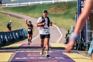 BIB: 
                            <button type="button" onclick="openModal(25604827)" class="btn btn-primary btn-sm float-right btn-popup" data-toggle="modal" data-target=".modal-high-quality">
                        <i class="fas fa-shopping-cart"></i> Add to Cart
                    </button>
                                            <button type="button" onclick="isThisMe(25604827, true)" class="btn btn-success btn-sm float-right btn-popup btn-isme hidden" data-toggle="tooltip" data-placement="bottom" title="นี่คือรูปของคุณใช่ไหม คลิกที่นี่เพื่อเอาเข้าอัลบั้ม">
                        <i class="fas fa-plus"></i> Add to album
                    </button>
                    <button type="button" onclick="isThisMe(25604827, false)" class="btn btn-warning btn-sm float-right btn-popup btn-isnotme hidden">
                        <i class="fas fa-ban"></i> Remove from album
                    </button>