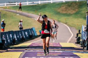 BIB: 
                            <button type="button" onclick="openModal(25608781)" class="btn btn-primary btn-sm float-right btn-popup" data-toggle="modal" data-target=".modal-high-quality">
                        <i class="fas fa-shopping-cart"></i> Add to Cart
                    </button>
                                            <button type="button" onclick="isThisMe(25608781, true)" class="btn btn-success btn-sm float-right btn-popup btn-isme hidden" data-toggle="tooltip" data-placement="bottom" title="นี่คือรูปของคุณใช่ไหม คลิกที่นี่เพื่อเอาเข้าอัลบั้ม">
                        <i class="fas fa-plus"></i> Add to album
                    </button>
                    <button type="button" onclick="isThisMe(25608781, false)" class="btn btn-warning btn-sm float-right btn-popup btn-isnotme hidden">
                        <i class="fas fa-ban"></i> Remove from album
                    </button>