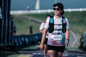 BIB: 
                            <button type="button" onclick="openModal(25595173)" class="btn btn-primary btn-sm float-right btn-popup" data-toggle="modal" data-target=".modal-high-quality">
                        <i class="fas fa-shopping-cart"></i> Add to Cart
                    </button>
                                            <button type="button" onclick="isThisMe(25595173, true)" class="btn btn-success btn-sm float-right btn-popup btn-isme hidden" data-toggle="tooltip" data-placement="bottom" title="นี่คือรูปของคุณใช่ไหม คลิกที่นี่เพื่อเอาเข้าอัลบั้ม">
                        <i class="fas fa-plus"></i> Add to album
                    </button>
                    <button type="button" onclick="isThisMe(25595173, false)" class="btn btn-warning btn-sm float-right btn-popup btn-isnotme hidden">
                        <i class="fas fa-ban"></i> Remove from album
                    </button>