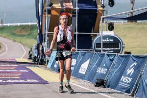 BIB: 
                            <button type="button" onclick="openModal(25602980)" class="btn btn-primary btn-sm float-right btn-popup" data-toggle="modal" data-target=".modal-high-quality">
                        <i class="fas fa-shopping-cart"></i> Add to Cart
                    </button>
                                            <button type="button" onclick="isThisMe(25602980, true)" class="btn btn-success btn-sm float-right btn-popup btn-isme hidden" data-toggle="tooltip" data-placement="bottom" title="นี่คือรูปของคุณใช่ไหม คลิกที่นี่เพื่อเอาเข้าอัลบั้ม">
                        <i class="fas fa-plus"></i> Add to album
                    </button>
                    <button type="button" onclick="isThisMe(25602980, false)" class="btn btn-warning btn-sm float-right btn-popup btn-isnotme hidden">
                        <i class="fas fa-ban"></i> Remove from album
                    </button>