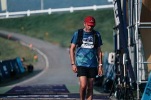 BIB: 
                            <button type="button" onclick="openModal(25593571)" class="btn btn-primary btn-sm float-right btn-popup" data-toggle="modal" data-target=".modal-high-quality">
                        <i class="fas fa-shopping-cart"></i> Add to Cart
                    </button>
                                            <button type="button" onclick="isThisMe(25593571, true)" class="btn btn-success btn-sm float-right btn-popup btn-isme hidden" data-toggle="tooltip" data-placement="bottom" title="นี่คือรูปของคุณใช่ไหม คลิกที่นี่เพื่อเอาเข้าอัลบั้ม">
                        <i class="fas fa-plus"></i> Add to album
                    </button>
                    <button type="button" onclick="isThisMe(25593571, false)" class="btn btn-warning btn-sm float-right btn-popup btn-isnotme hidden">
                        <i class="fas fa-ban"></i> Remove from album
                    </button>