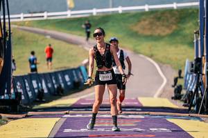 BIB: 
                            <button type="button" onclick="openModal(25604300)" class="btn btn-primary btn-sm float-right btn-popup" data-toggle="modal" data-target=".modal-high-quality">
                        <i class="fas fa-shopping-cart"></i> Add to Cart
                    </button>
                                            <button type="button" onclick="isThisMe(25604300, true)" class="btn btn-success btn-sm float-right btn-popup btn-isme hidden" data-toggle="tooltip" data-placement="bottom" title="นี่คือรูปของคุณใช่ไหม คลิกที่นี่เพื่อเอาเข้าอัลบั้ม">
                        <i class="fas fa-plus"></i> Add to album
                    </button>
                    <button type="button" onclick="isThisMe(25604300, false)" class="btn btn-warning btn-sm float-right btn-popup btn-isnotme hidden">
                        <i class="fas fa-ban"></i> Remove from album
                    </button>