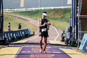 BIB: 
                            <button type="button" onclick="openModal(25603866)" class="btn btn-primary btn-sm float-right btn-popup" data-toggle="modal" data-target=".modal-high-quality">
                        <i class="fas fa-shopping-cart"></i> Add to Cart
                    </button>
                                            <button type="button" onclick="isThisMe(25603866, true)" class="btn btn-success btn-sm float-right btn-popup btn-isme hidden" data-toggle="tooltip" data-placement="bottom" title="นี่คือรูปของคุณใช่ไหม คลิกที่นี่เพื่อเอาเข้าอัลบั้ม">
                        <i class="fas fa-plus"></i> Add to album
                    </button>
                    <button type="button" onclick="isThisMe(25603866, false)" class="btn btn-warning btn-sm float-right btn-popup btn-isnotme hidden">
                        <i class="fas fa-ban"></i> Remove from album
                    </button>