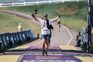 BIB: 
                            <button type="button" onclick="openModal(25600894)" class="btn btn-primary btn-sm float-right btn-popup" data-toggle="modal" data-target=".modal-high-quality">
                        <i class="fas fa-shopping-cart"></i> Add to Cart
                    </button>
                                            <button type="button" onclick="isThisMe(25600894, true)" class="btn btn-success btn-sm float-right btn-popup btn-isme hidden" data-toggle="tooltip" data-placement="bottom" title="นี่คือรูปของคุณใช่ไหม คลิกที่นี่เพื่อเอาเข้าอัลบั้ม">
                        <i class="fas fa-plus"></i> Add to album
                    </button>
                    <button type="button" onclick="isThisMe(25600894, false)" class="btn btn-warning btn-sm float-right btn-popup btn-isnotme hidden">
                        <i class="fas fa-ban"></i> Remove from album
                    </button>