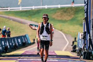 BIB: 
                            <button type="button" onclick="openModal(25610878)" class="btn btn-primary btn-sm float-right btn-popup" data-toggle="modal" data-target=".modal-high-quality">
                        <i class="fas fa-shopping-cart"></i> Add to Cart
                    </button>
                                            <button type="button" onclick="isThisMe(25610878, true)" class="btn btn-success btn-sm float-right btn-popup btn-isme hidden" data-toggle="tooltip" data-placement="bottom" title="นี่คือรูปของคุณใช่ไหม คลิกที่นี่เพื่อเอาเข้าอัลบั้ม">
                        <i class="fas fa-plus"></i> Add to album
                    </button>
                    <button type="button" onclick="isThisMe(25610878, false)" class="btn btn-warning btn-sm float-right btn-popup btn-isnotme hidden">
                        <i class="fas fa-ban"></i> Remove from album
                    </button>