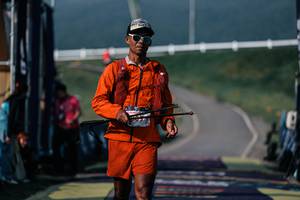 BIB: 
                            <button type="button" onclick="openModal(25597476)" class="btn btn-primary btn-sm float-right btn-popup" data-toggle="modal" data-target=".modal-high-quality">
                        <i class="fas fa-shopping-cart"></i> Add to Cart
                    </button>
                                            <button type="button" onclick="isThisMe(25597476, true)" class="btn btn-success btn-sm float-right btn-popup btn-isme hidden" data-toggle="tooltip" data-placement="bottom" title="นี่คือรูปของคุณใช่ไหม คลิกที่นี่เพื่อเอาเข้าอัลบั้ม">
                        <i class="fas fa-plus"></i> Add to album
                    </button>
                    <button type="button" onclick="isThisMe(25597476, false)" class="btn btn-warning btn-sm float-right btn-popup btn-isnotme hidden">
                        <i class="fas fa-ban"></i> Remove from album
                    </button>