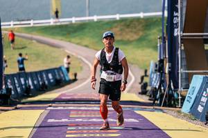 BIB: 
                            <button type="button" onclick="openModal(25604450)" class="btn btn-primary btn-sm float-right btn-popup" data-toggle="modal" data-target=".modal-high-quality">
                        <i class="fas fa-shopping-cart"></i> Add to Cart
                    </button>
                                            <button type="button" onclick="isThisMe(25604450, true)" class="btn btn-success btn-sm float-right btn-popup btn-isme hidden" data-toggle="tooltip" data-placement="bottom" title="นี่คือรูปของคุณใช่ไหม คลิกที่นี่เพื่อเอาเข้าอัลบั้ม">
                        <i class="fas fa-plus"></i> Add to album
                    </button>
                    <button type="button" onclick="isThisMe(25604450, false)" class="btn btn-warning btn-sm float-right btn-popup btn-isnotme hidden">
                        <i class="fas fa-ban"></i> Remove from album
                    </button>