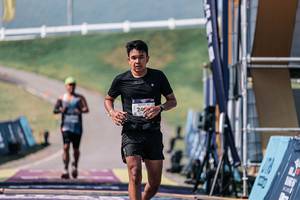 BIB: 
                            <button type="button" onclick="openModal(25602176)" class="btn btn-primary btn-sm float-right btn-popup" data-toggle="modal" data-target=".modal-high-quality">
                        <i class="fas fa-shopping-cart"></i> Add to Cart
                    </button>
                                            <button type="button" onclick="isThisMe(25602176, true)" class="btn btn-success btn-sm float-right btn-popup btn-isme hidden" data-toggle="tooltip" data-placement="bottom" title="นี่คือรูปของคุณใช่ไหม คลิกที่นี่เพื่อเอาเข้าอัลบั้ม">
                        <i class="fas fa-plus"></i> Add to album
                    </button>
                    <button type="button" onclick="isThisMe(25602176, false)" class="btn btn-warning btn-sm float-right btn-popup btn-isnotme hidden">
                        <i class="fas fa-ban"></i> Remove from album
                    </button>