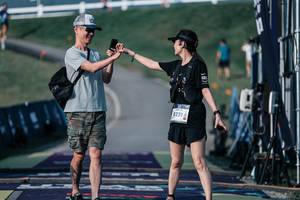 BIB: 
                            <button type="button" onclick="openModal(25595078)" class="btn btn-primary btn-sm float-right btn-popup" data-toggle="modal" data-target=".modal-high-quality">
                        <i class="fas fa-shopping-cart"></i> Add to Cart
                    </button>
                                            <button type="button" onclick="isThisMe(25595078, true)" class="btn btn-success btn-sm float-right btn-popup btn-isme hidden" data-toggle="tooltip" data-placement="bottom" title="นี่คือรูปของคุณใช่ไหม คลิกที่นี่เพื่อเอาเข้าอัลบั้ม">
                        <i class="fas fa-plus"></i> Add to album
                    </button>
                    <button type="button" onclick="isThisMe(25595078, false)" class="btn btn-warning btn-sm float-right btn-popup btn-isnotme hidden">
                        <i class="fas fa-ban"></i> Remove from album
                    </button>