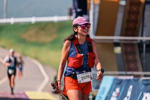 BIB: 
                            <button type="button" onclick="openModal(25606303)" class="btn btn-primary btn-sm float-right btn-popup" data-toggle="modal" data-target=".modal-high-quality">
                        <i class="fas fa-shopping-cart"></i> Add to Cart
                    </button>
                                            <button type="button" onclick="isThisMe(25606303, true)" class="btn btn-success btn-sm float-right btn-popup btn-isme hidden" data-toggle="tooltip" data-placement="bottom" title="นี่คือรูปของคุณใช่ไหม คลิกที่นี่เพื่อเอาเข้าอัลบั้ม">
                        <i class="fas fa-plus"></i> Add to album
                    </button>
                    <button type="button" onclick="isThisMe(25606303, false)" class="btn btn-warning btn-sm float-right btn-popup btn-isnotme hidden">
                        <i class="fas fa-ban"></i> Remove from album
                    </button>