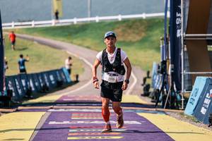 BIB: 
                            <button type="button" onclick="openModal(25604456)" class="btn btn-primary btn-sm float-right btn-popup" data-toggle="modal" data-target=".modal-high-quality">
                        <i class="fas fa-shopping-cart"></i> Add to Cart
                    </button>
                                            <button type="button" onclick="isThisMe(25604456, true)" class="btn btn-success btn-sm float-right btn-popup btn-isme hidden" data-toggle="tooltip" data-placement="bottom" title="นี่คือรูปของคุณใช่ไหม คลิกที่นี่เพื่อเอาเข้าอัลบั้ม">
                        <i class="fas fa-plus"></i> Add to album
                    </button>
                    <button type="button" onclick="isThisMe(25604456, false)" class="btn btn-warning btn-sm float-right btn-popup btn-isnotme hidden">
                        <i class="fas fa-ban"></i> Remove from album
                    </button>