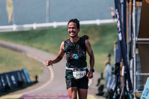 BIB: 
                            <button type="button" onclick="openModal(25602331)" class="btn btn-primary btn-sm float-right btn-popup" data-toggle="modal" data-target=".modal-high-quality">
                        <i class="fas fa-shopping-cart"></i> Add to Cart
                    </button>
                                            <button type="button" onclick="isThisMe(25602331, true)" class="btn btn-success btn-sm float-right btn-popup btn-isme hidden" data-toggle="tooltip" data-placement="bottom" title="นี่คือรูปของคุณใช่ไหม คลิกที่นี่เพื่อเอาเข้าอัลบั้ม">
                        <i class="fas fa-plus"></i> Add to album
                    </button>
                    <button type="button" onclick="isThisMe(25602331, false)" class="btn btn-warning btn-sm float-right btn-popup btn-isnotme hidden">
                        <i class="fas fa-ban"></i> Remove from album
                    </button>