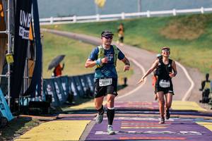 BIB: 
                            <button type="button" onclick="openModal(25609871)" class="btn btn-primary btn-sm float-right btn-popup" data-toggle="modal" data-target=".modal-high-quality">
                        <i class="fas fa-shopping-cart"></i> Add to Cart
                    </button>
                                            <button type="button" onclick="isThisMe(25609871, true)" class="btn btn-success btn-sm float-right btn-popup btn-isme hidden" data-toggle="tooltip" data-placement="bottom" title="นี่คือรูปของคุณใช่ไหม คลิกที่นี่เพื่อเอาเข้าอัลบั้ม">
                        <i class="fas fa-plus"></i> Add to album
                    </button>
                    <button type="button" onclick="isThisMe(25609871, false)" class="btn btn-warning btn-sm float-right btn-popup btn-isnotme hidden">
                        <i class="fas fa-ban"></i> Remove from album
                    </button>