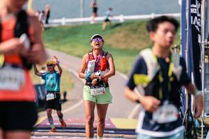 BIB: 
                            <button type="button" onclick="openModal(25606092)" class="btn btn-primary btn-sm float-right btn-popup" data-toggle="modal" data-target=".modal-high-quality">
                        <i class="fas fa-shopping-cart"></i> Add to Cart
                    </button>
                                            <button type="button" onclick="isThisMe(25606092, true)" class="btn btn-success btn-sm float-right btn-popup btn-isme hidden" data-toggle="tooltip" data-placement="bottom" title="นี่คือรูปของคุณใช่ไหม คลิกที่นี่เพื่อเอาเข้าอัลบั้ม">
                        <i class="fas fa-plus"></i> Add to album
                    </button>
                    <button type="button" onclick="isThisMe(25606092, false)" class="btn btn-warning btn-sm float-right btn-popup btn-isnotme hidden">
                        <i class="fas fa-ban"></i> Remove from album
                    </button>