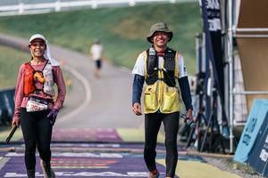 BIB: 
                            <button type="button" onclick="openModal(25600293)" class="btn btn-primary btn-sm float-right btn-popup" data-toggle="modal" data-target=".modal-high-quality">
                        <i class="fas fa-shopping-cart"></i> Add to Cart
                    </button>
                                            <button type="button" onclick="isThisMe(25600293, true)" class="btn btn-success btn-sm float-right btn-popup btn-isme hidden" data-toggle="tooltip" data-placement="bottom" title="นี่คือรูปของคุณใช่ไหม คลิกที่นี่เพื่อเอาเข้าอัลบั้ม">
                        <i class="fas fa-plus"></i> Add to album
                    </button>
                    <button type="button" onclick="isThisMe(25600293, false)" class="btn btn-warning btn-sm float-right btn-popup btn-isnotme hidden">
                        <i class="fas fa-ban"></i> Remove from album
                    </button>