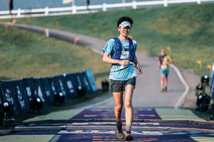 BIB: 
                            <button type="button" onclick="openModal(25591118)" class="btn btn-primary btn-sm float-right btn-popup" data-toggle="modal" data-target=".modal-high-quality">
                        <i class="fas fa-shopping-cart"></i> Add to Cart
                    </button>
                                            <button type="button" onclick="isThisMe(25591118, true)" class="btn btn-success btn-sm float-right btn-popup btn-isme hidden" data-toggle="tooltip" data-placement="bottom" title="นี่คือรูปของคุณใช่ไหม คลิกที่นี่เพื่อเอาเข้าอัลบั้ม">
                        <i class="fas fa-plus"></i> Add to album
                    </button>
                    <button type="button" onclick="isThisMe(25591118, false)" class="btn btn-warning btn-sm float-right btn-popup btn-isnotme hidden">
                        <i class="fas fa-ban"></i> Remove from album
                    </button>