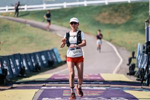 BIB: 
                            <button type="button" onclick="openModal(25602065)" class="btn btn-primary btn-sm float-right btn-popup" data-toggle="modal" data-target=".modal-high-quality">
                        <i class="fas fa-shopping-cart"></i> Add to Cart
                    </button>
                                            <button type="button" onclick="isThisMe(25602065, true)" class="btn btn-success btn-sm float-right btn-popup btn-isme hidden" data-toggle="tooltip" data-placement="bottom" title="นี่คือรูปของคุณใช่ไหม คลิกที่นี่เพื่อเอาเข้าอัลบั้ม">
                        <i class="fas fa-plus"></i> Add to album
                    </button>
                    <button type="button" onclick="isThisMe(25602065, false)" class="btn btn-warning btn-sm float-right btn-popup btn-isnotme hidden">
                        <i class="fas fa-ban"></i> Remove from album
                    </button>