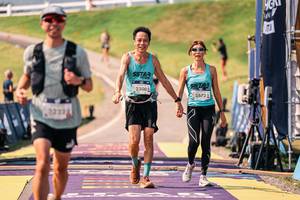 BIB: 
                            <button type="button" onclick="openModal(25611197)" class="btn btn-primary btn-sm float-right btn-popup" data-toggle="modal" data-target=".modal-high-quality">
                        <i class="fas fa-shopping-cart"></i> Add to Cart
                    </button>
                                            <button type="button" onclick="isThisMe(25611197, true)" class="btn btn-success btn-sm float-right btn-popup btn-isme hidden" data-toggle="tooltip" data-placement="bottom" title="นี่คือรูปของคุณใช่ไหม คลิกที่นี่เพื่อเอาเข้าอัลบั้ม">
                        <i class="fas fa-plus"></i> Add to album
                    </button>
                    <button type="button" onclick="isThisMe(25611197, false)" class="btn btn-warning btn-sm float-right btn-popup btn-isnotme hidden">
                        <i class="fas fa-ban"></i> Remove from album
                    </button>