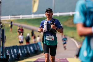 BIB: 
                            <button type="button" onclick="openModal(25606529)" class="btn btn-primary btn-sm float-right btn-popup" data-toggle="modal" data-target=".modal-high-quality">
                        <i class="fas fa-shopping-cart"></i> Add to Cart
                    </button>
                                            <button type="button" onclick="isThisMe(25606529, true)" class="btn btn-success btn-sm float-right btn-popup btn-isme hidden" data-toggle="tooltip" data-placement="bottom" title="นี่คือรูปของคุณใช่ไหม คลิกที่นี่เพื่อเอาเข้าอัลบั้ม">
                        <i class="fas fa-plus"></i> Add to album
                    </button>
                    <button type="button" onclick="isThisMe(25606529, false)" class="btn btn-warning btn-sm float-right btn-popup btn-isnotme hidden">
                        <i class="fas fa-ban"></i> Remove from album
                    </button>