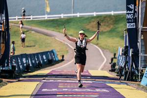 BIB: 
                            <button type="button" onclick="openModal(25608051)" class="btn btn-primary btn-sm float-right btn-popup" data-toggle="modal" data-target=".modal-high-quality">
                        <i class="fas fa-shopping-cart"></i> Add to Cart
                    </button>
                                            <button type="button" onclick="isThisMe(25608051, true)" class="btn btn-success btn-sm float-right btn-popup btn-isme hidden" data-toggle="tooltip" data-placement="bottom" title="นี่คือรูปของคุณใช่ไหม คลิกที่นี่เพื่อเอาเข้าอัลบั้ม">
                        <i class="fas fa-plus"></i> Add to album
                    </button>
                    <button type="button" onclick="isThisMe(25608051, false)" class="btn btn-warning btn-sm float-right btn-popup btn-isnotme hidden">
                        <i class="fas fa-ban"></i> Remove from album
                    </button>