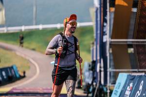 BIB: 
                            <button type="button" onclick="openModal(25605138)" class="btn btn-primary btn-sm float-right btn-popup" data-toggle="modal" data-target=".modal-high-quality">
                        <i class="fas fa-shopping-cart"></i> Add to Cart
                    </button>
                                            <button type="button" onclick="isThisMe(25605138, true)" class="btn btn-success btn-sm float-right btn-popup btn-isme hidden" data-toggle="tooltip" data-placement="bottom" title="นี่คือรูปของคุณใช่ไหม คลิกที่นี่เพื่อเอาเข้าอัลบั้ม">
                        <i class="fas fa-plus"></i> Add to album
                    </button>
                    <button type="button" onclick="isThisMe(25605138, false)" class="btn btn-warning btn-sm float-right btn-popup btn-isnotme hidden">
                        <i class="fas fa-ban"></i> Remove from album
                    </button>