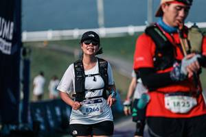 BIB: 
                            <button type="button" onclick="openModal(25594457)" class="btn btn-primary btn-sm float-right btn-popup" data-toggle="modal" data-target=".modal-high-quality">
                        <i class="fas fa-shopping-cart"></i> Add to Cart
                    </button>
                                            <button type="button" onclick="isThisMe(25594457, true)" class="btn btn-success btn-sm float-right btn-popup btn-isme hidden" data-toggle="tooltip" data-placement="bottom" title="นี่คือรูปของคุณใช่ไหม คลิกที่นี่เพื่อเอาเข้าอัลบั้ม">
                        <i class="fas fa-plus"></i> Add to album
                    </button>
                    <button type="button" onclick="isThisMe(25594457, false)" class="btn btn-warning btn-sm float-right btn-popup btn-isnotme hidden">
                        <i class="fas fa-ban"></i> Remove from album
                    </button>