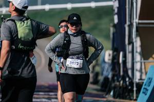 BIB: 
                            <button type="button" onclick="openModal(25597628)" class="btn btn-primary btn-sm float-right btn-popup" data-toggle="modal" data-target=".modal-high-quality">
                        <i class="fas fa-shopping-cart"></i> Add to Cart
                    </button>
                                            <button type="button" onclick="isThisMe(25597628, true)" class="btn btn-success btn-sm float-right btn-popup btn-isme hidden" data-toggle="tooltip" data-placement="bottom" title="นี่คือรูปของคุณใช่ไหม คลิกที่นี่เพื่อเอาเข้าอัลบั้ม">
                        <i class="fas fa-plus"></i> Add to album
                    </button>
                    <button type="button" onclick="isThisMe(25597628, false)" class="btn btn-warning btn-sm float-right btn-popup btn-isnotme hidden">
                        <i class="fas fa-ban"></i> Remove from album
                    </button>