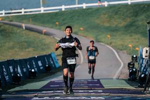 BIB: 
                            <button type="button" onclick="openModal(25592072)" class="btn btn-primary btn-sm float-right btn-popup" data-toggle="modal" data-target=".modal-high-quality">
                        <i class="fas fa-shopping-cart"></i> Add to Cart
                    </button>
                                            <button type="button" onclick="isThisMe(25592072, true)" class="btn btn-success btn-sm float-right btn-popup btn-isme hidden" data-toggle="tooltip" data-placement="bottom" title="นี่คือรูปของคุณใช่ไหม คลิกที่นี่เพื่อเอาเข้าอัลบั้ม">
                        <i class="fas fa-plus"></i> Add to album
                    </button>
                    <button type="button" onclick="isThisMe(25592072, false)" class="btn btn-warning btn-sm float-right btn-popup btn-isnotme hidden">
                        <i class="fas fa-ban"></i> Remove from album
                    </button>