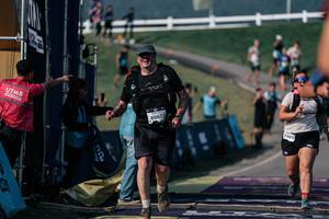 BIB: 
                            <button type="button" onclick="openModal(25597766)" class="btn btn-primary btn-sm float-right btn-popup" data-toggle="modal" data-target=".modal-high-quality">
                        <i class="fas fa-shopping-cart"></i> Add to Cart
                    </button>
                                            <button type="button" onclick="isThisMe(25597766, true)" class="btn btn-success btn-sm float-right btn-popup btn-isme hidden" data-toggle="tooltip" data-placement="bottom" title="นี่คือรูปของคุณใช่ไหม คลิกที่นี่เพื่อเอาเข้าอัลบั้ม">
                        <i class="fas fa-plus"></i> Add to album
                    </button>
                    <button type="button" onclick="isThisMe(25597766, false)" class="btn btn-warning btn-sm float-right btn-popup btn-isnotme hidden">
                        <i class="fas fa-ban"></i> Remove from album
                    </button>