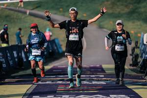 BIB: 
                            <button type="button" onclick="openModal(25597019)" class="btn btn-primary btn-sm float-right btn-popup" data-toggle="modal" data-target=".modal-high-quality">
                        <i class="fas fa-shopping-cart"></i> Add to Cart
                    </button>
                                            <button type="button" onclick="isThisMe(25597019, true)" class="btn btn-success btn-sm float-right btn-popup btn-isme hidden" data-toggle="tooltip" data-placement="bottom" title="นี่คือรูปของคุณใช่ไหม คลิกที่นี่เพื่อเอาเข้าอัลบั้ม">
                        <i class="fas fa-plus"></i> Add to album
                    </button>
                    <button type="button" onclick="isThisMe(25597019, false)" class="btn btn-warning btn-sm float-right btn-popup btn-isnotme hidden">
                        <i class="fas fa-ban"></i> Remove from album
                    </button>