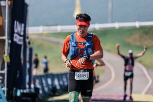 BIB: 
                            <button type="button" onclick="openModal(25603076)" class="btn btn-primary btn-sm float-right btn-popup" data-toggle="modal" data-target=".modal-high-quality">
                        <i class="fas fa-shopping-cart"></i> Add to Cart
                    </button>
                                            <button type="button" onclick="isThisMe(25603076, true)" class="btn btn-success btn-sm float-right btn-popup btn-isme hidden" data-toggle="tooltip" data-placement="bottom" title="นี่คือรูปของคุณใช่ไหม คลิกที่นี่เพื่อเอาเข้าอัลบั้ม">
                        <i class="fas fa-plus"></i> Add to album
                    </button>
                    <button type="button" onclick="isThisMe(25603076, false)" class="btn btn-warning btn-sm float-right btn-popup btn-isnotme hidden">
                        <i class="fas fa-ban"></i> Remove from album
                    </button>