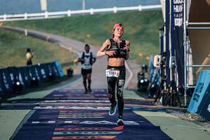 BIB: 
                            <button type="button" onclick="openModal(25591158)" class="btn btn-primary btn-sm float-right btn-popup" data-toggle="modal" data-target=".modal-high-quality">
                        <i class="fas fa-shopping-cart"></i> Add to Cart
                    </button>
                                            <button type="button" onclick="isThisMe(25591158, true)" class="btn btn-success btn-sm float-right btn-popup btn-isme hidden" data-toggle="tooltip" data-placement="bottom" title="นี่คือรูปของคุณใช่ไหม คลิกที่นี่เพื่อเอาเข้าอัลบั้ม">
                        <i class="fas fa-plus"></i> Add to album
                    </button>
                    <button type="button" onclick="isThisMe(25591158, false)" class="btn btn-warning btn-sm float-right btn-popup btn-isnotme hidden">
                        <i class="fas fa-ban"></i> Remove from album
                    </button>