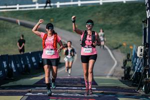 BIB: 
                            <button type="button" onclick="openModal(25595415)" class="btn btn-primary btn-sm float-right btn-popup" data-toggle="modal" data-target=".modal-high-quality">
                        <i class="fas fa-shopping-cart"></i> Add to Cart
                    </button>
                                            <button type="button" onclick="isThisMe(25595415, true)" class="btn btn-success btn-sm float-right btn-popup btn-isme hidden" data-toggle="tooltip" data-placement="bottom" title="นี่คือรูปของคุณใช่ไหม คลิกที่นี่เพื่อเอาเข้าอัลบั้ม">
                        <i class="fas fa-plus"></i> Add to album
                    </button>
                    <button type="button" onclick="isThisMe(25595415, false)" class="btn btn-warning btn-sm float-right btn-popup btn-isnotme hidden">
                        <i class="fas fa-ban"></i> Remove from album
                    </button>