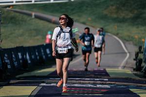 BIB: 
                            <button type="button" onclick="openModal(25597278)" class="btn btn-primary btn-sm float-right btn-popup" data-toggle="modal" data-target=".modal-high-quality">
                        <i class="fas fa-shopping-cart"></i> Add to Cart
                    </button>
                                            <button type="button" onclick="isThisMe(25597278, true)" class="btn btn-success btn-sm float-right btn-popup btn-isme hidden" data-toggle="tooltip" data-placement="bottom" title="นี่คือรูปของคุณใช่ไหม คลิกที่นี่เพื่อเอาเข้าอัลบั้ม">
                        <i class="fas fa-plus"></i> Add to album
                    </button>
                    <button type="button" onclick="isThisMe(25597278, false)" class="btn btn-warning btn-sm float-right btn-popup btn-isnotme hidden">
                        <i class="fas fa-ban"></i> Remove from album
                    </button>