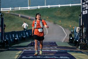 BIB: 
                            <button type="button" onclick="openModal(25592645)" class="btn btn-primary btn-sm float-right btn-popup" data-toggle="modal" data-target=".modal-high-quality">
                        <i class="fas fa-shopping-cart"></i> Add to Cart
                    </button>
                                            <button type="button" onclick="isThisMe(25592645, true)" class="btn btn-success btn-sm float-right btn-popup btn-isme hidden" data-toggle="tooltip" data-placement="bottom" title="นี่คือรูปของคุณใช่ไหม คลิกที่นี่เพื่อเอาเข้าอัลบั้ม">
                        <i class="fas fa-plus"></i> Add to album
                    </button>
                    <button type="button" onclick="isThisMe(25592645, false)" class="btn btn-warning btn-sm float-right btn-popup btn-isnotme hidden">
                        <i class="fas fa-ban"></i> Remove from album
                    </button>