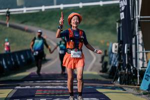 BIB: 
                            <button type="button" onclick="openModal(25597357)" class="btn btn-primary btn-sm float-right btn-popup" data-toggle="modal" data-target=".modal-high-quality">
                        <i class="fas fa-shopping-cart"></i> Add to Cart
                    </button>
                                            <button type="button" onclick="isThisMe(25597357, true)" class="btn btn-success btn-sm float-right btn-popup btn-isme hidden" data-toggle="tooltip" data-placement="bottom" title="นี่คือรูปของคุณใช่ไหม คลิกที่นี่เพื่อเอาเข้าอัลบั้ม">
                        <i class="fas fa-plus"></i> Add to album
                    </button>
                    <button type="button" onclick="isThisMe(25597357, false)" class="btn btn-warning btn-sm float-right btn-popup btn-isnotme hidden">
                        <i class="fas fa-ban"></i> Remove from album
                    </button>