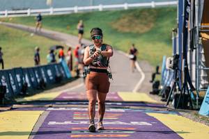 BIB: 
                            <button type="button" onclick="openModal(25612234)" class="btn btn-primary btn-sm float-right btn-popup" data-toggle="modal" data-target=".modal-high-quality">
                        <i class="fas fa-shopping-cart"></i> Add to Cart
                    </button>
                                            <button type="button" onclick="isThisMe(25612234, true)" class="btn btn-success btn-sm float-right btn-popup btn-isme hidden" data-toggle="tooltip" data-placement="bottom" title="นี่คือรูปของคุณใช่ไหม คลิกที่นี่เพื่อเอาเข้าอัลบั้ม">
                        <i class="fas fa-plus"></i> Add to album
                    </button>
                    <button type="button" onclick="isThisMe(25612234, false)" class="btn btn-warning btn-sm float-right btn-popup btn-isnotme hidden">
                        <i class="fas fa-ban"></i> Remove from album
                    </button>