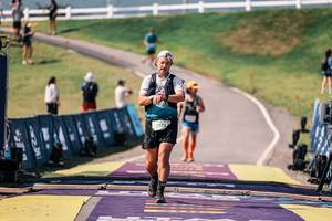 BIB: 
                            <button type="button" onclick="openModal(25606330)" class="btn btn-primary btn-sm float-right btn-popup" data-toggle="modal" data-target=".modal-high-quality">
                        <i class="fas fa-shopping-cart"></i> Add to Cart
                    </button>
                                            <button type="button" onclick="isThisMe(25606330, true)" class="btn btn-success btn-sm float-right btn-popup btn-isme hidden" data-toggle="tooltip" data-placement="bottom" title="นี่คือรูปของคุณใช่ไหม คลิกที่นี่เพื่อเอาเข้าอัลบั้ม">
                        <i class="fas fa-plus"></i> Add to album
                    </button>
                    <button type="button" onclick="isThisMe(25606330, false)" class="btn btn-warning btn-sm float-right btn-popup btn-isnotme hidden">
                        <i class="fas fa-ban"></i> Remove from album
                    </button>